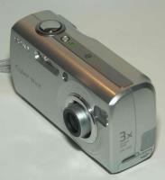 Cliquer pour agrandir la photo