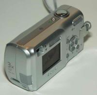 Cliquer pour agrandir la photo