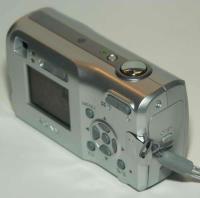 Cliquer pour agrandir la photo