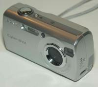 Cliquer pour agrandir la photo
