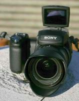 Cliquer pour agrandir la photo