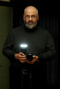 Votre photographe, Mario Groleau