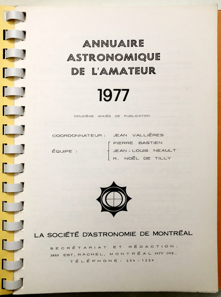 annuaire_sam1977pdg