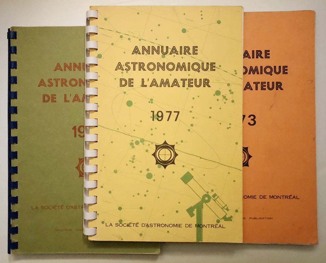 annuaire_sam197zxjpg