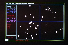 Ciel V1 (Logiciel astronomie)¸en 87!
