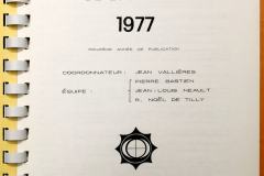 annuaire_sam1977pdg