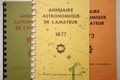 annuaire_sam197zxjpg