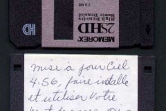 Atlas-du-Ciel