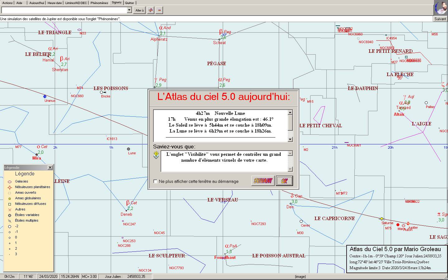 atlasciel5-01
