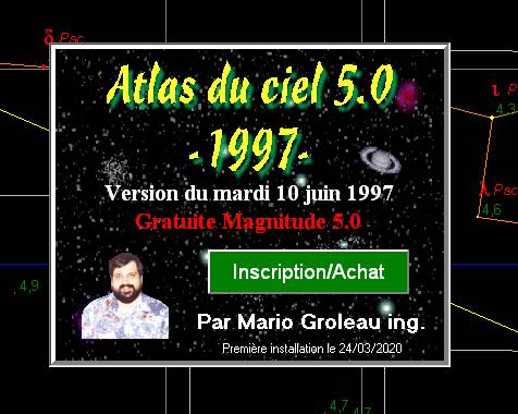 atlasciel5-05