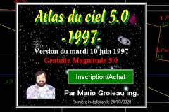 atlasciel5-05