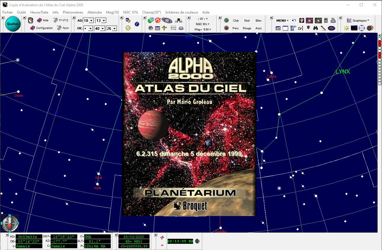 AtlasDuCielV6a
