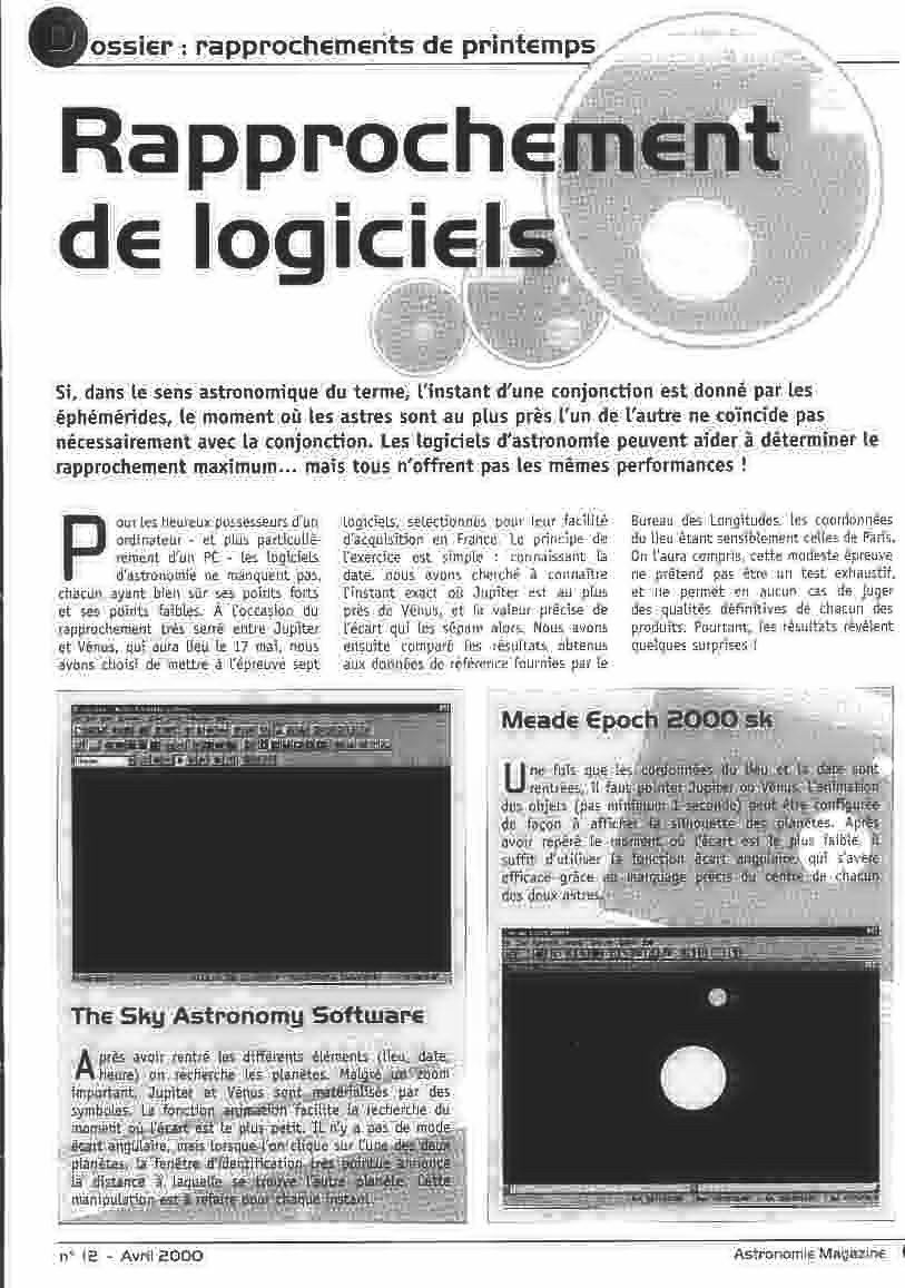 astromag1mod