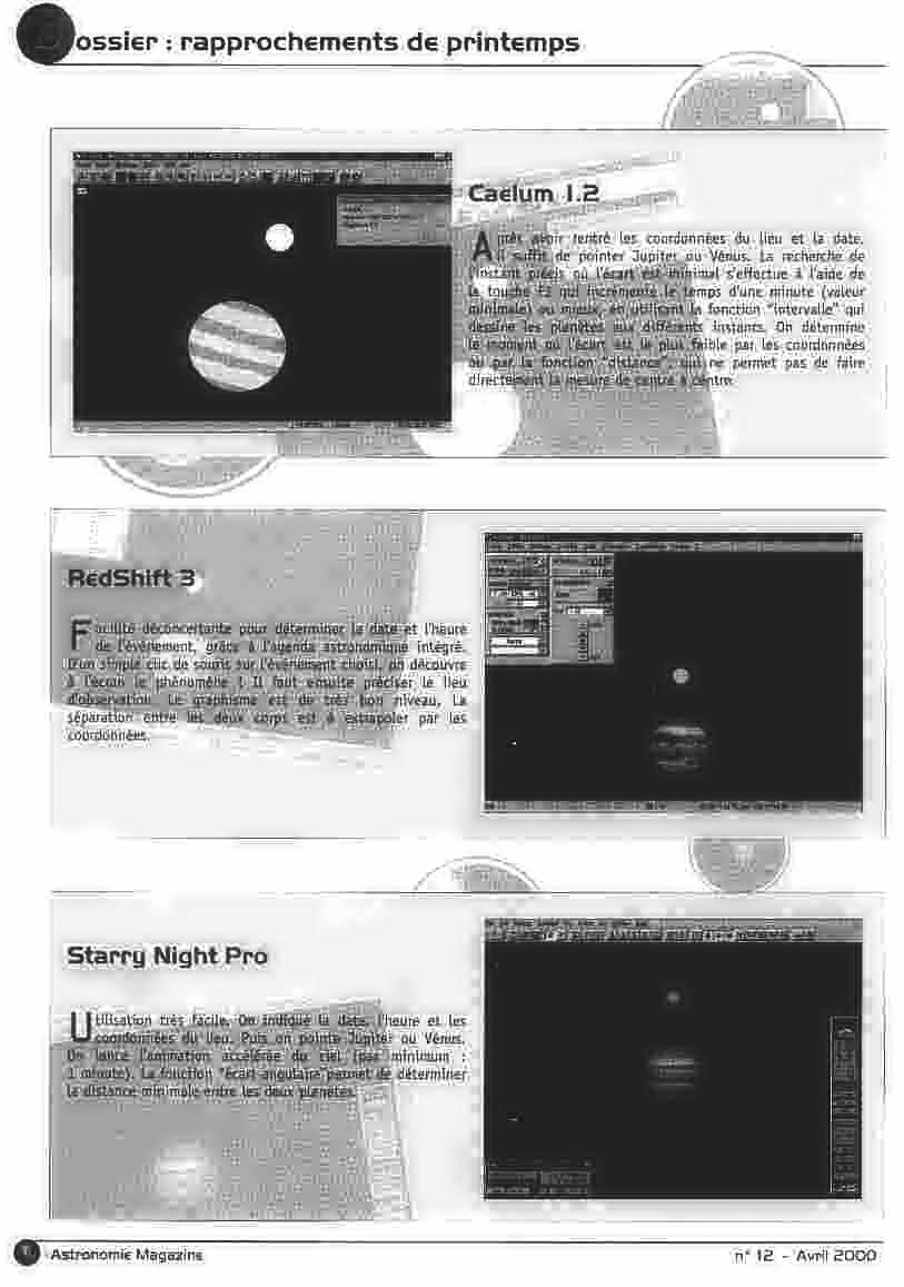 astromag2mod