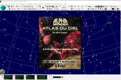 AtlasDuCielV6a