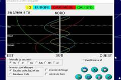 AtlasDuCielV6d