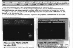 astromag3mod