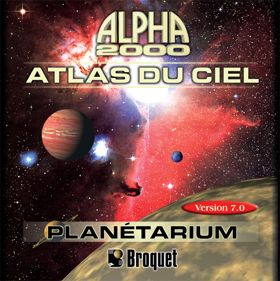 Atlas2-copy