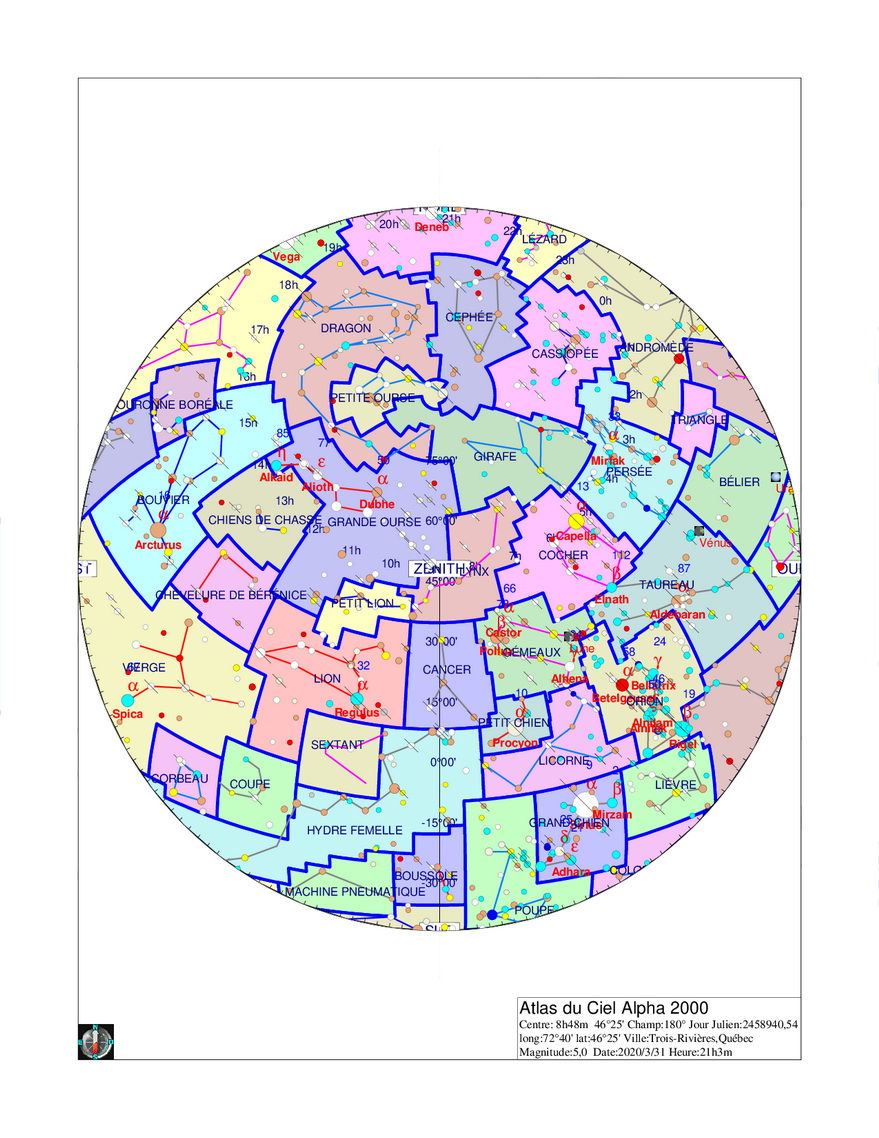 Carte31mars21h