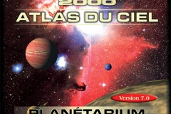 Atlas2-copy