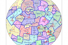 Carte31mars21h