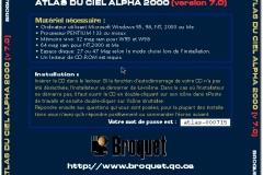 back-cd