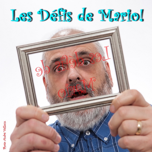 defi-mario-carre-titre-soustitre_redimensionner