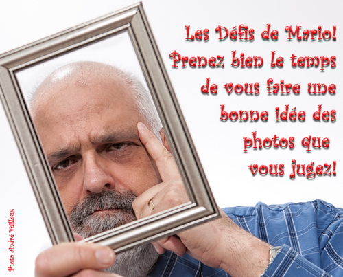 prendre-son-temps-defis-mario_redimensionner