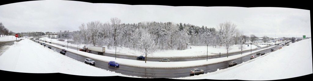 _DSC7973-2013-03-01 12-22-57-p_0000