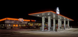 Du nouveau sur le boulevard Jean-XXIII à Trois-Rivières-Ouest.