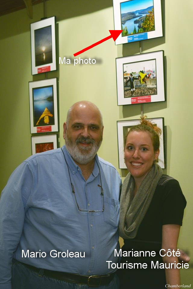 Mario-tourisme-mauricie-prix-du-public-2014-annotée