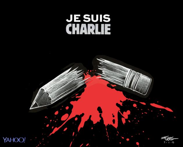 charlie1