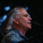 Richard Séguin au Festivoix 2017- Colorisation avec Lightroom Richard Séguin au Festivoix 2017- Colorisation avec Lightroom