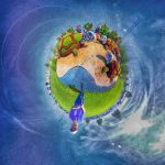Les derniers panoramas en date du 13 sept 2019 Les derniers panoramas en date du 13 sept 2019