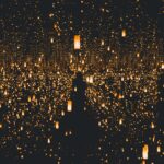 A Million Lights A Million Lights