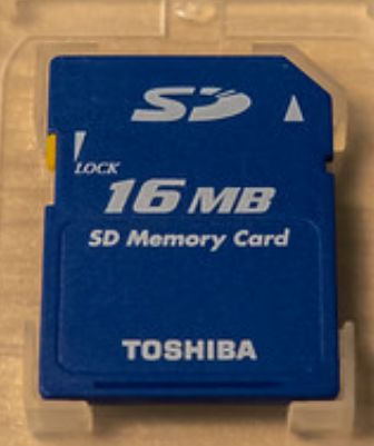 Vous avez bien lu! Vous avez bien lu!