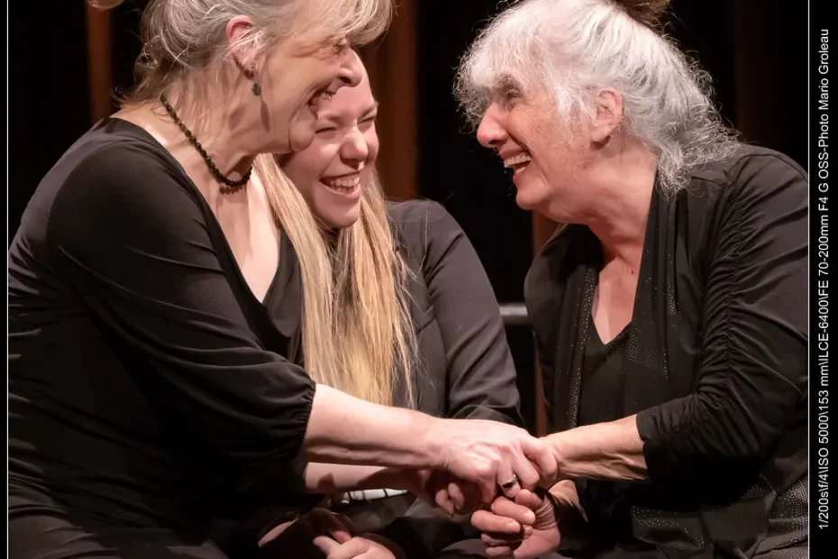 TGP DEC 2019 – MOIS D’AOÛT, OSAGE COUNTY TGP DEC 2019 – MOIS D’AOÛT, OSAGE COUNTY