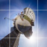 Un nouveau fil Instagram : 360artpetiteplanete Un nouveau fil Instagram : 360artpetiteplanete