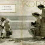 Les filles de Kodak (The Kodak&rsquo;s Girls)