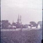 Photos Trois-Rivières ~ 1894