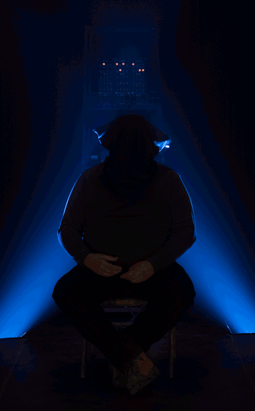 TNC – Mes pièces 21 à 30