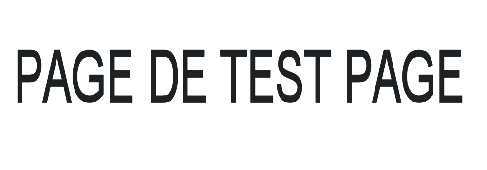 TEST WPFUPLOAD WITH IMAGE