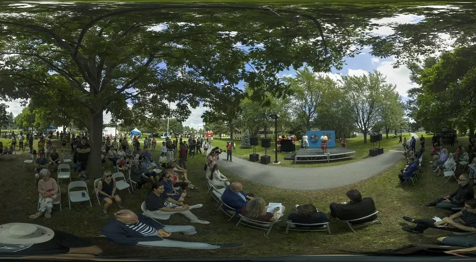 Le solstice d&rsquo;été 2026, de nouvelles planètes!