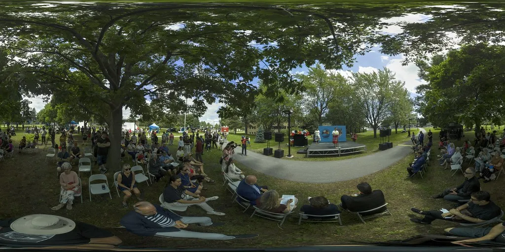Le solstice d&rsquo;été 2026, de nouvelles planètes!