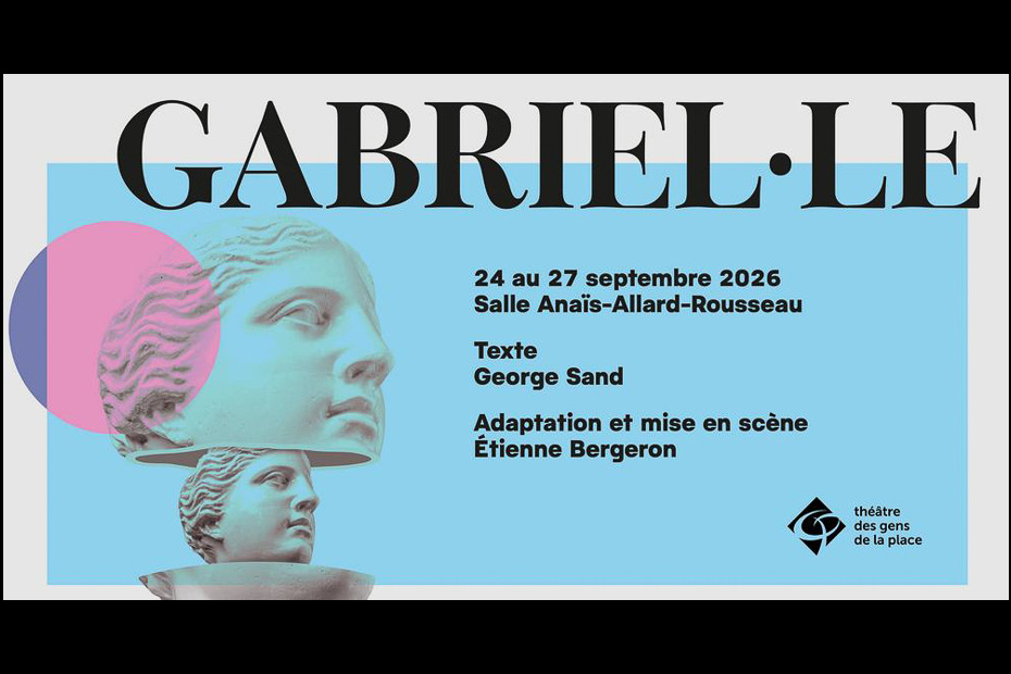 TGP – GABRIEL.LE – SEPTEMBRE 2026