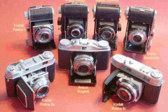 35mm_folding_01