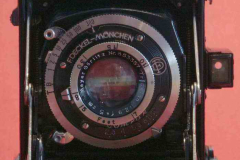 35mm_folding_06