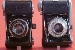 35mm_folding_09