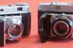 35mm_folding_10