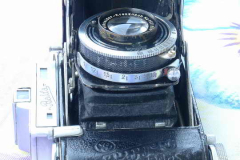 balda_super_baldina_1938_03